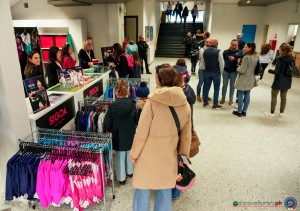 gpg ph simone ferraro sfa06758 copia